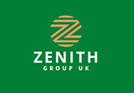 Zenith Group UK North West Ltd logo